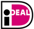 iDEAL