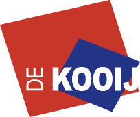 dkmtools