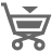 cart