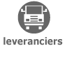 leveranciers